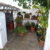 Отель Quinta das Ruivas Casa 4, фото 14