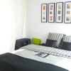 Отель Appartement Atypique Anglet - Biarritz Plages, фото 4