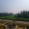 Отель Regenta Inn Digha by Royal Orchid Hotels Limited., фото 25