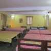 Отель Non AC Dormitory accommodation - Karjat, Maharashtra, фото 3