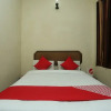 Отель Capital O 15091 Gaurav Boarding House, фото 29