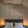 Отель Newly renovated Garden Flat, фото 16