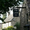 Отель The Lamb Inn, фото 1