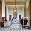 Отель The St. Regis Rome, фото 2