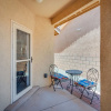 Отель Pet-friendly Bernalillo Vacation Rental!, фото 8