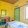 Отель Ijen Asparin Homestay, фото 2