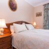 Отель Albany's Big Grove Bed & Breakfast, фото 8