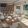 Отель Soleil Business Class, фото 8