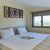 Отель Flamingo View Suites, фото 4
