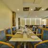 Отель Country Inn Hotels & Resorts, фото 22