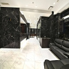Отель sun plaza shitennoji, фото 13