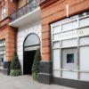 Отель Stunning Sloane Square 2 Bed 2.5 Bath £2.5 million, фото 5