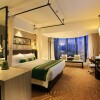Отель Relaxed Season Hotel Shenzhen Dongmen Branch, фото 6
