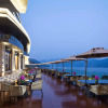 Отель Crowne Plaza Hangzhou Thousand Island Lake, фото 21