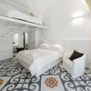 Отель Dimora Capece Luxury Rooms, фото 7