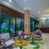 Отель GZ Angkor Boutique, фото 19