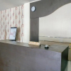 Отель Oyo 3871 Hotel Surya, фото 2