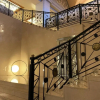 Отель Crystal View Hotel	, фото 13