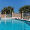 Отель Comfort Inn & Suites Lakeland North I-4, фото 11