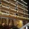 Отель Pastina Beach Resort, фото 20