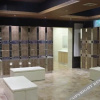 Отель Meijing Zhilv Hotel（South Jincheng Street）, фото 21