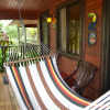 Отель Blue River Resort & Hot Springs, фото 15