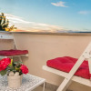 Отель Bright Apart Hotel, фото 15
