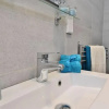 Отель Vallettastay - Lucky Star One Bedroom Apartment 301, фото 7