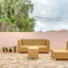 Отель Cosy Holiday Home in Alvor With Swimming Pool, фото 18