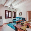 Отель Art Apartments Venice, фото 13