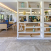 Отель Travellers Beach Resort, фото 14