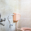 Отель GuestHouser 3 BHK Cottage 26O3, фото 14