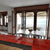 Отель Apartment Frader Otto With Lake View, фото 22