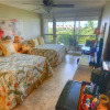 Отель Maui Banyan T301 - Two Bedroom Condo, фото 8