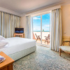 Отель Pestana Royal All Inclusive Ocean & Spa Resort, фото 44