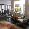 Отель La Maison d'Hotes Guest House, фото 12