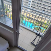 Отель CondoDeal at Shell Residences Moa Pasay, фото 31