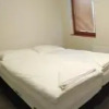 Отель Guest House Mladosť, фото 1