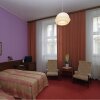 Отель SLAVIA, фото 25