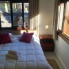 Отель LOCAR-IN GRAMADO - Loft a 50 m da Rua Coberta., фото 3