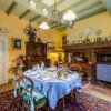 Отель Chambres dHôtes 
