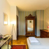 Отель Villa La Ginestra, фото 4