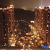 Отель Youjia Apartment, фото 4