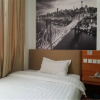 Отель Linyi Jiahe Business Hotel, фото 3