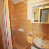 Отель Holiday house Vinjerac, фото 5