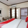 Отель OYO 33349 Budha Palace, фото 7