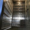 Отель Ferienwohnung Gräfinloft, фото 1