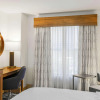 Отель Hampton Inn & Suites Austin - Downtown / Convention Center, фото 35