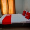 Отель OYO 93186 HKP Homestay, фото 12
