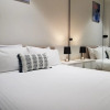 Отель Good Spot Melbourne, фото 5